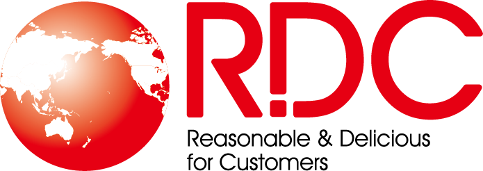RDC